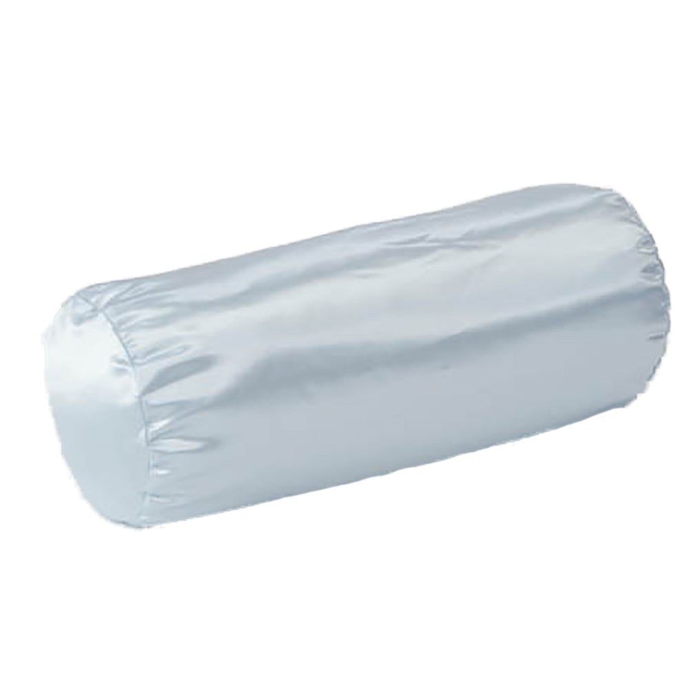 Satin Pillow Case