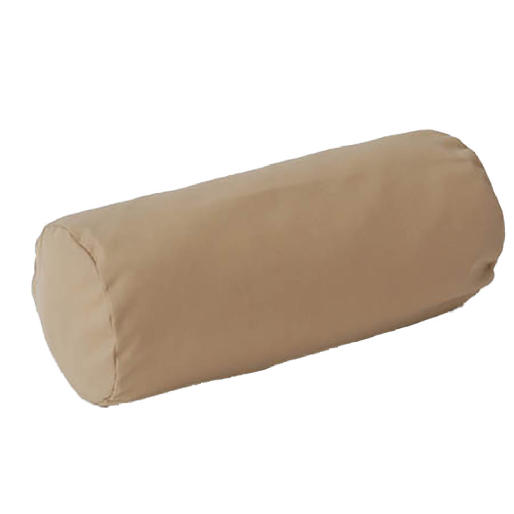 Body Pillow With Pillow Case