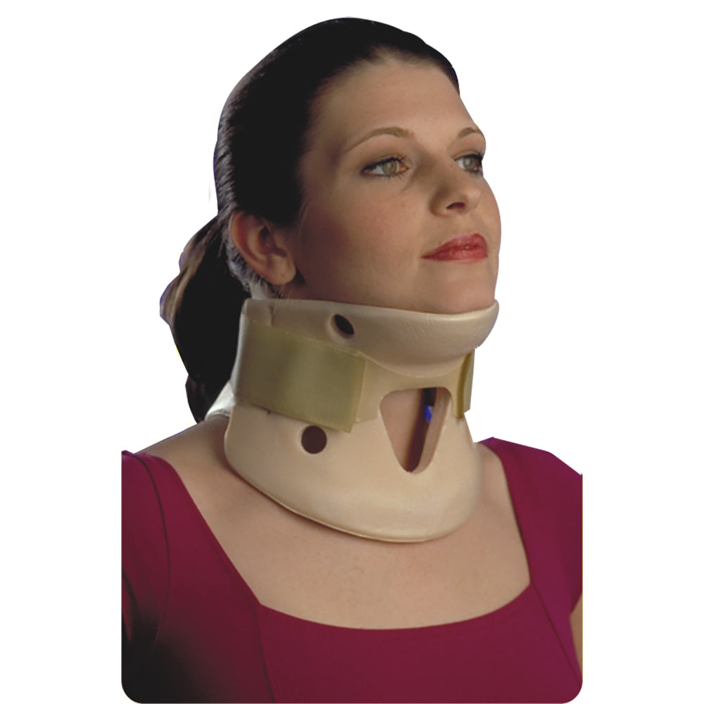 Immobilizer Support