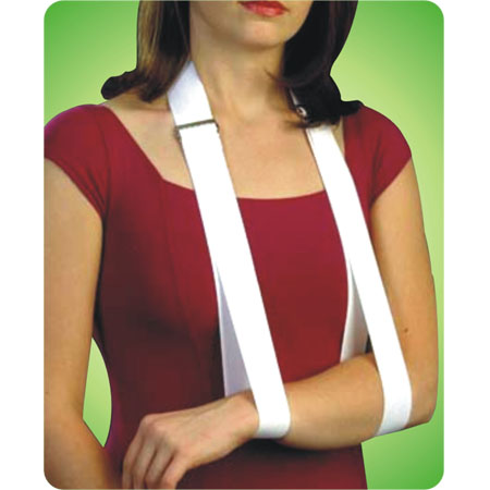 Shoulder Strap Sling