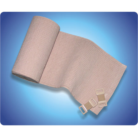 2" Elastic Bandages