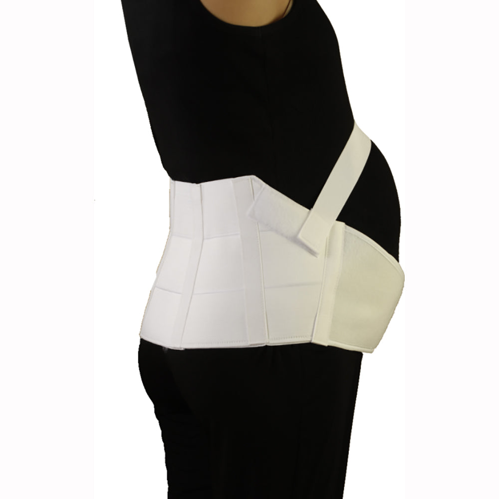 Maternity Belt