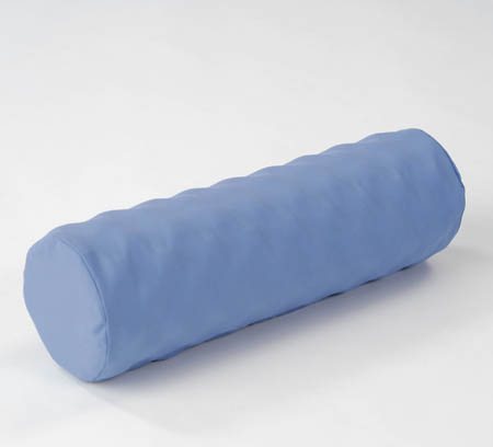 Convoluted Cervical Roll
