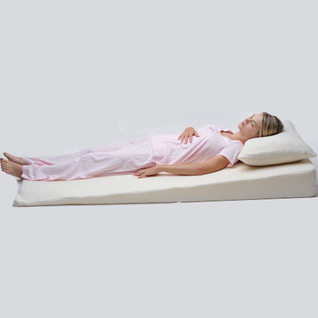 Wedge Topper Cover only