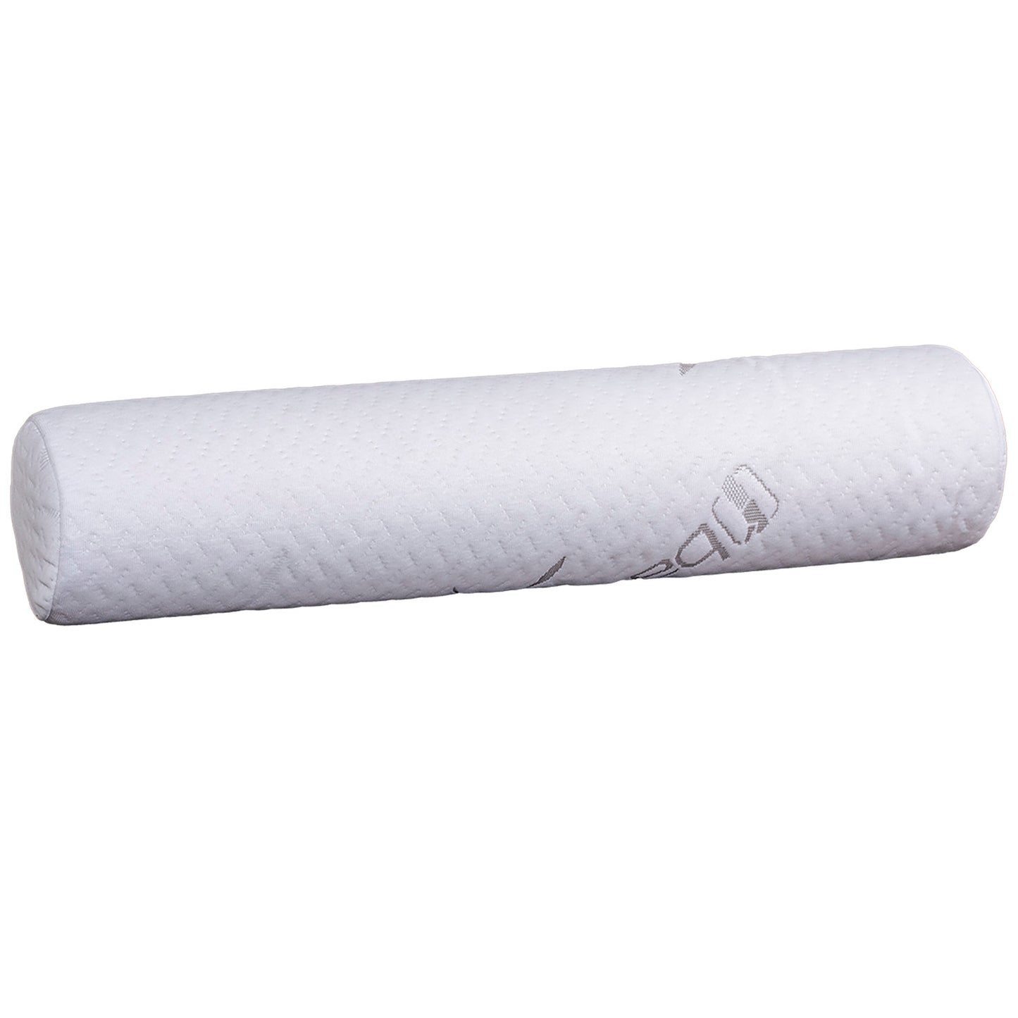 4" Memory Cervical Roll