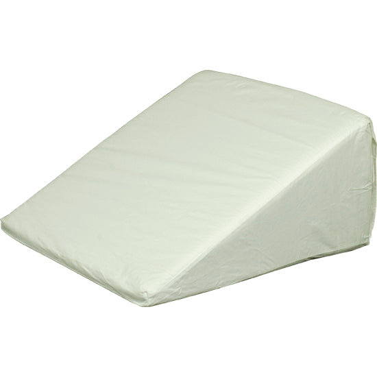 Extra Case For Bed Wedge