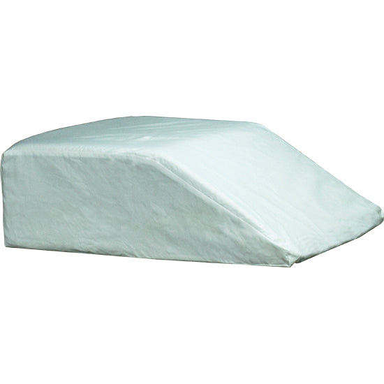 Extra Case For Convertable Leg Wedge