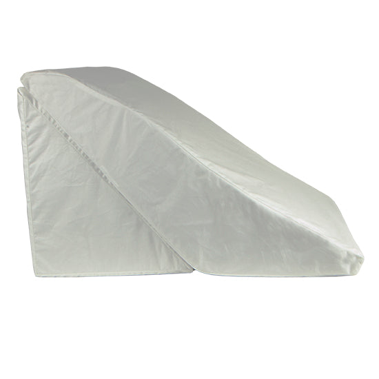 Extra Case For Convertable Back Wedge