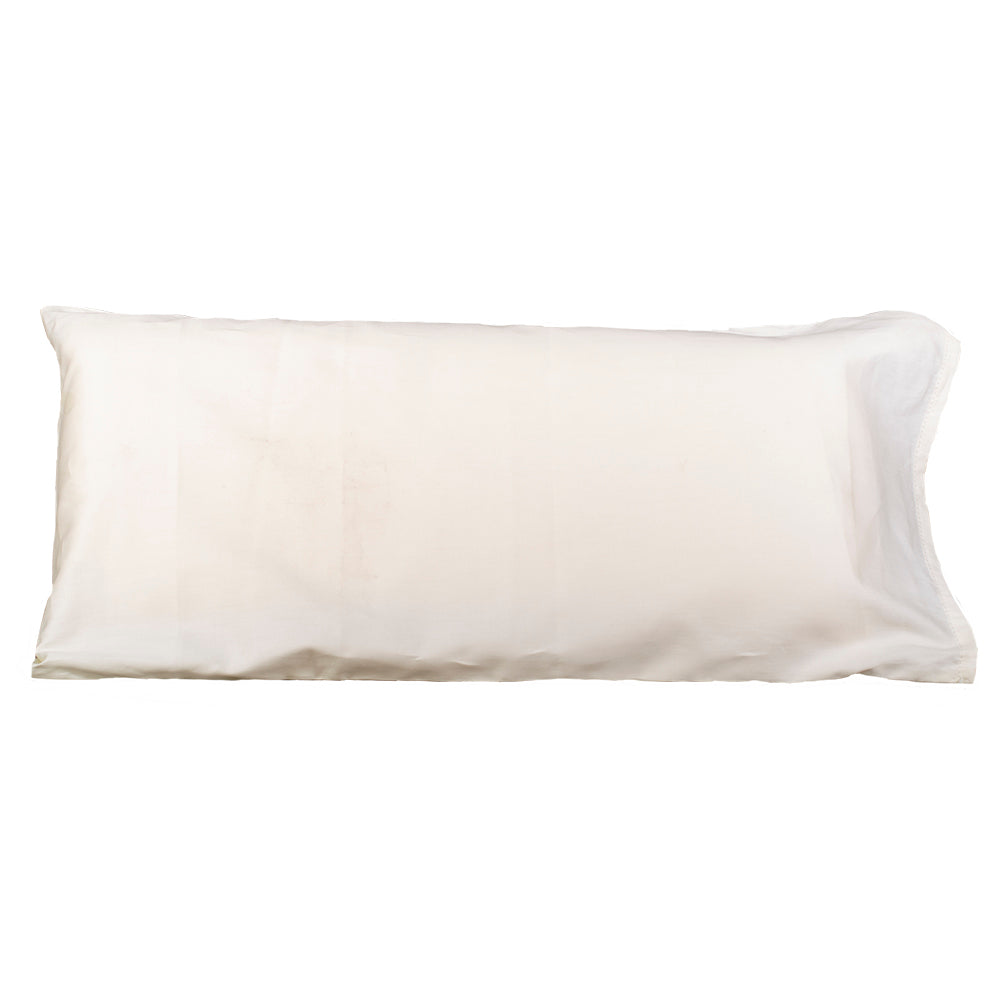 Extra Case For Sloped Knee Lift