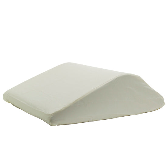 Extra Case For Sloped Knee Lift