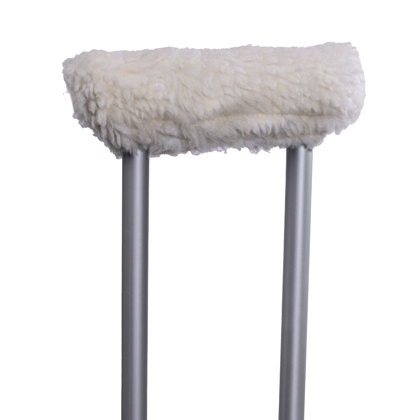 Underarm Crutch Protector
