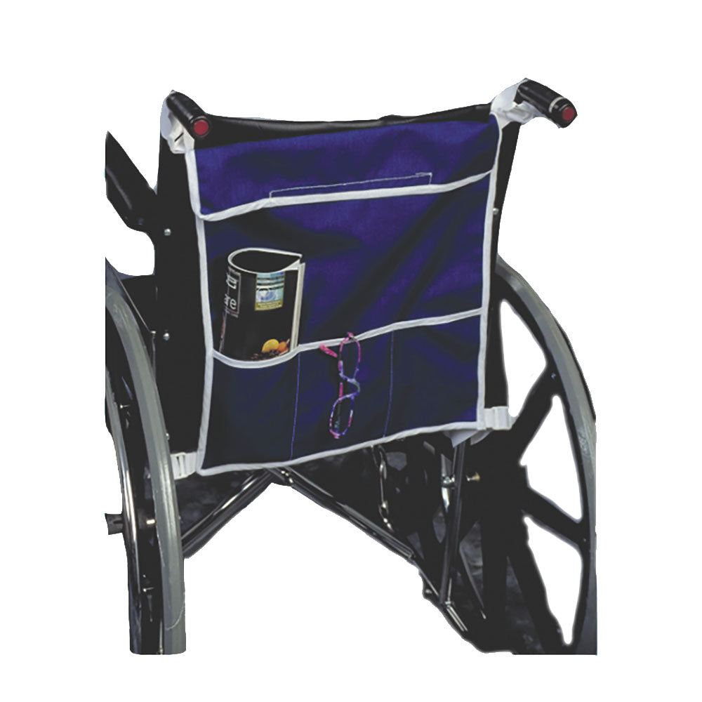 Wheelchair Bag