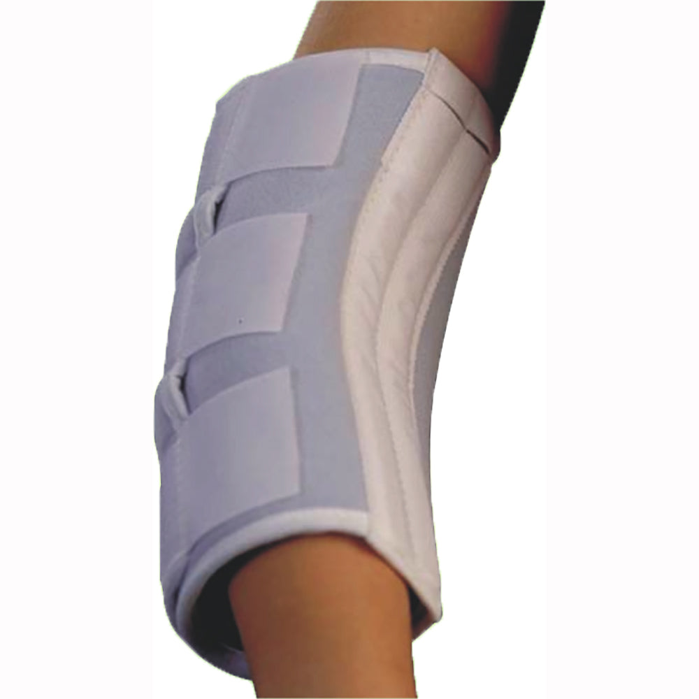Elbow Immobilizer