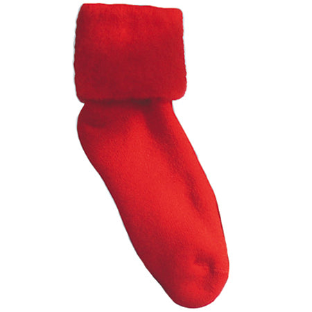 The Original Comfort Bed Socks - Solid