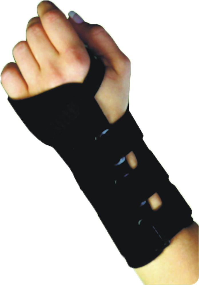 Neoprene Wrist Brace