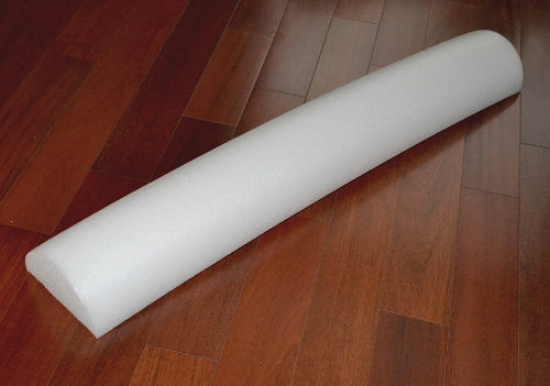 Foam Roller