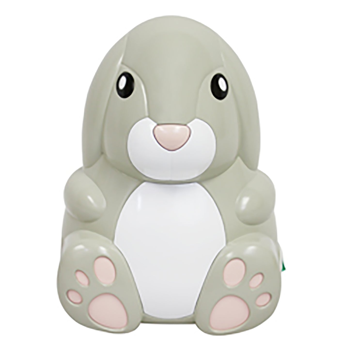 Bunny Nebulizer