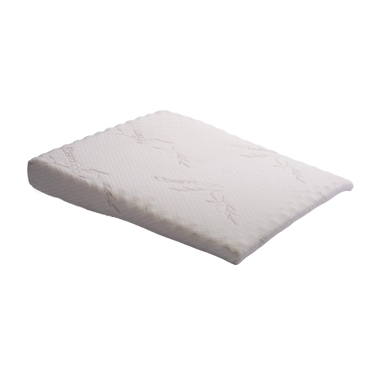 Dual Position Comfort Wedge - Foam Only