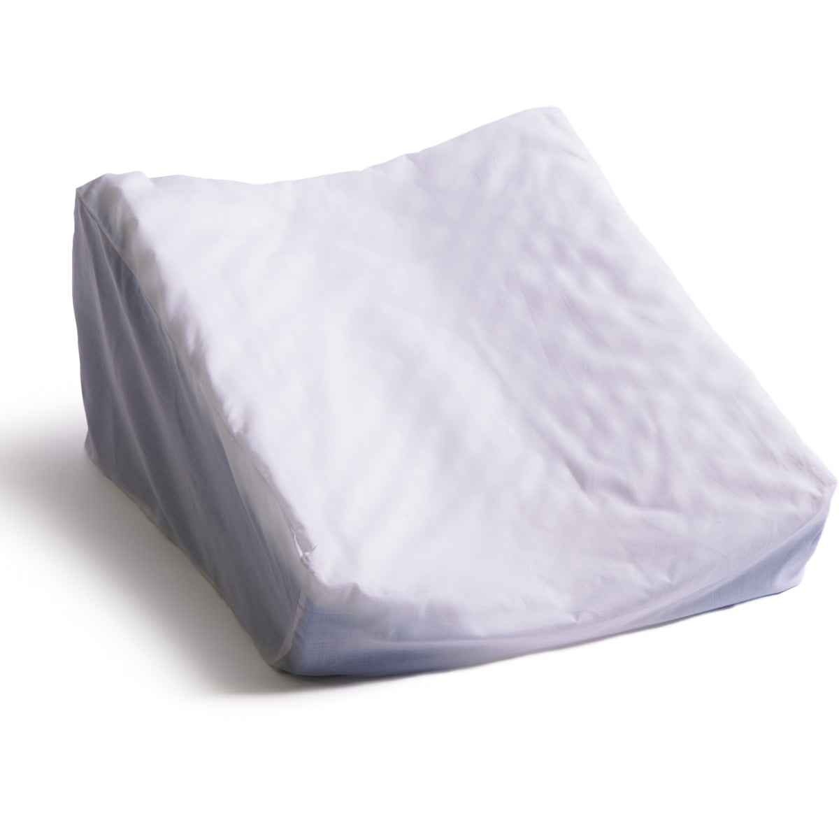 Dual Position Comfort Wedge - Cover Only