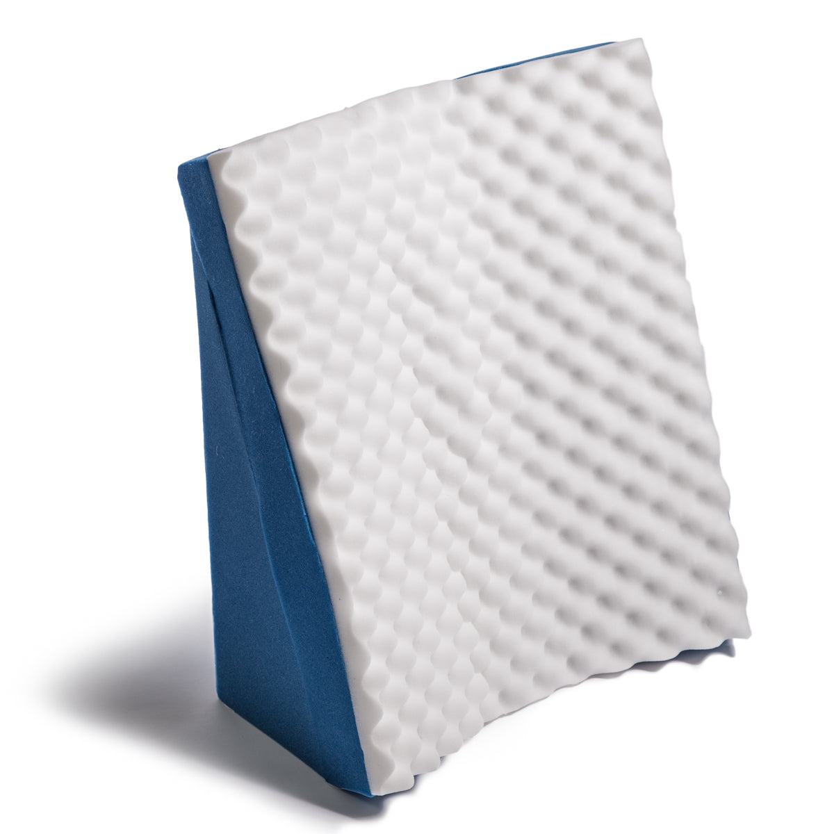 Dual Position Comfort Wedge - Foam Only