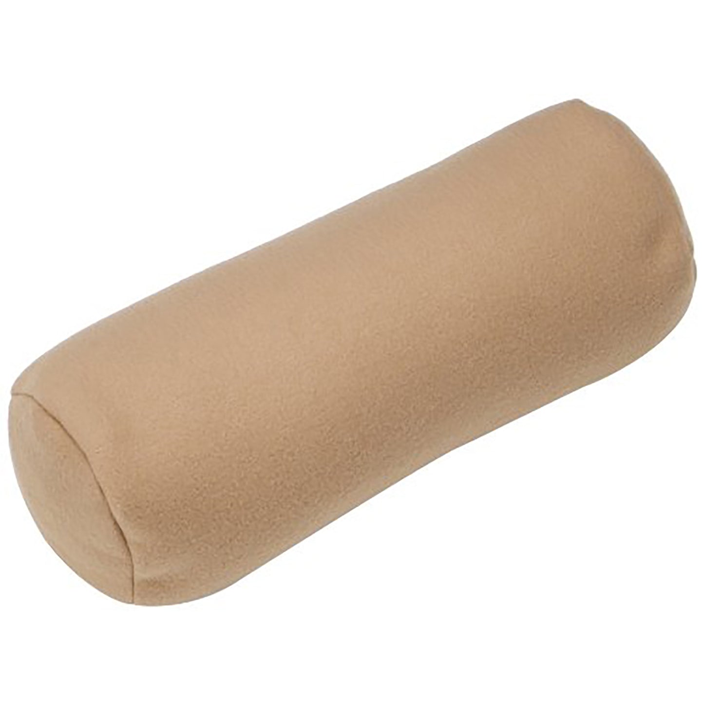 Buckwheat Cervical Roll