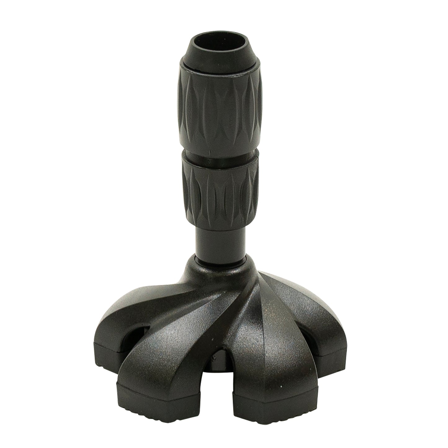 Suspension Tip