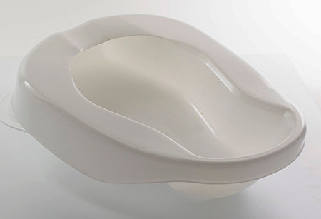 Bed Pan In Bulk
