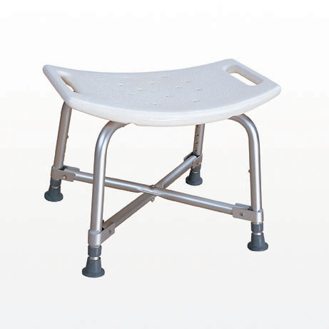 Bariatric Bath Bench
