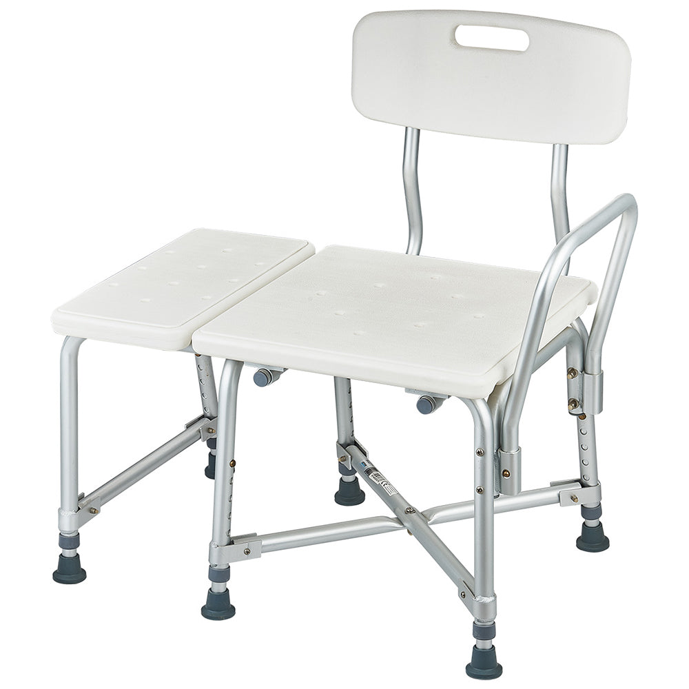 Bariatric Transfer Bench