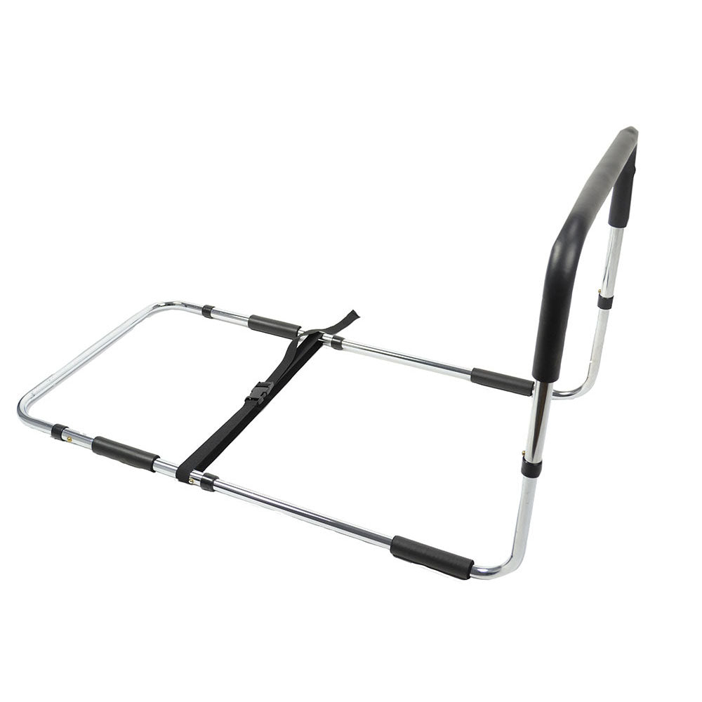 Home Bed Rail