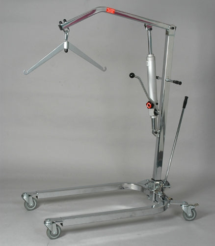 All Purpose Patient Lift