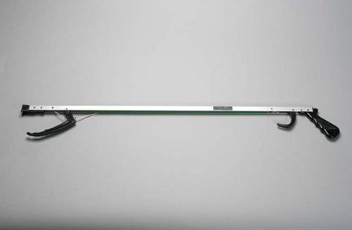 26" Aluminum Reacher