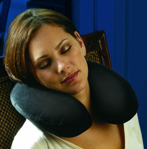 ErgoTravel Neck Pillow