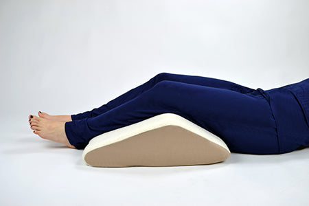 ContourSloped Knee Lift