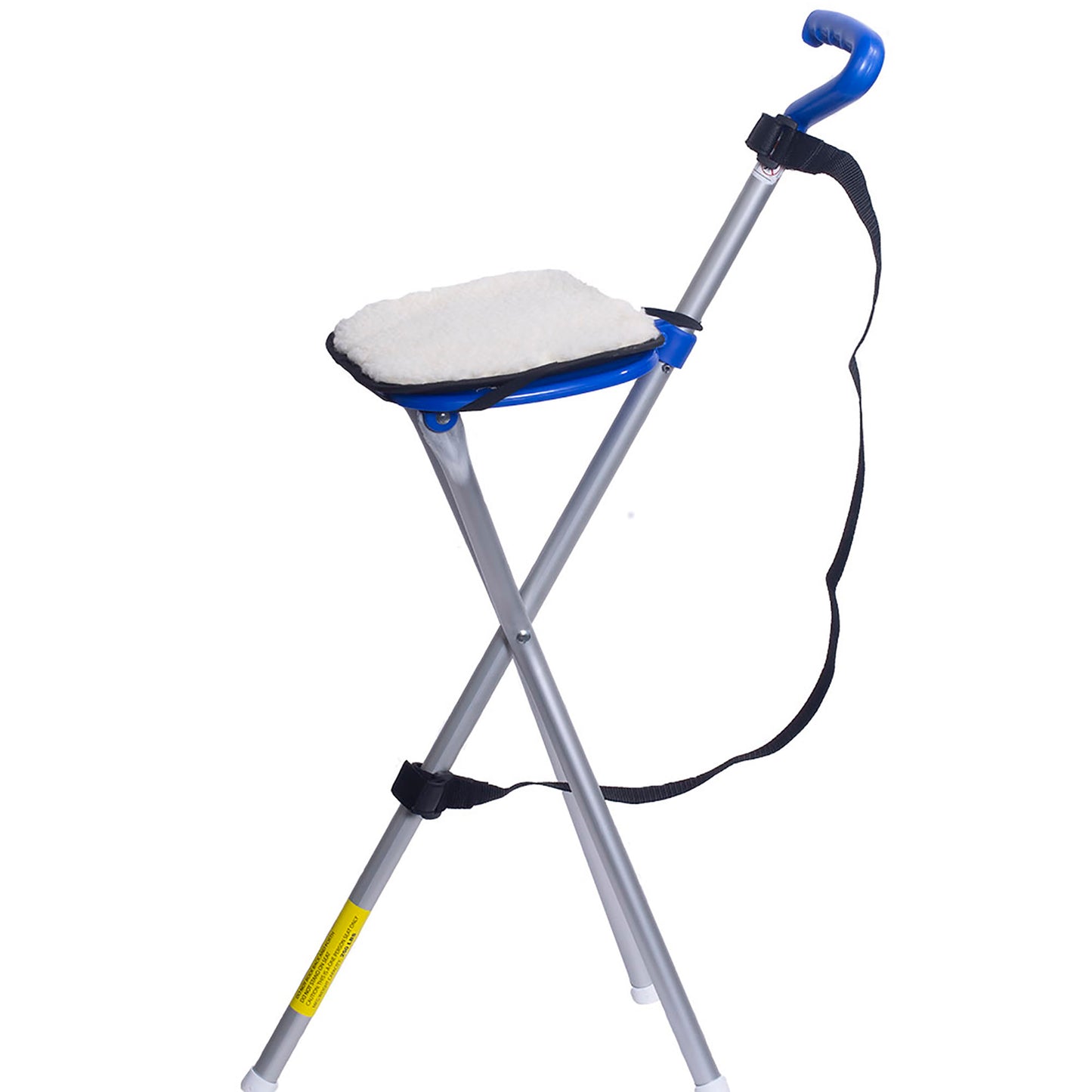 Sport Seat Carry Strap