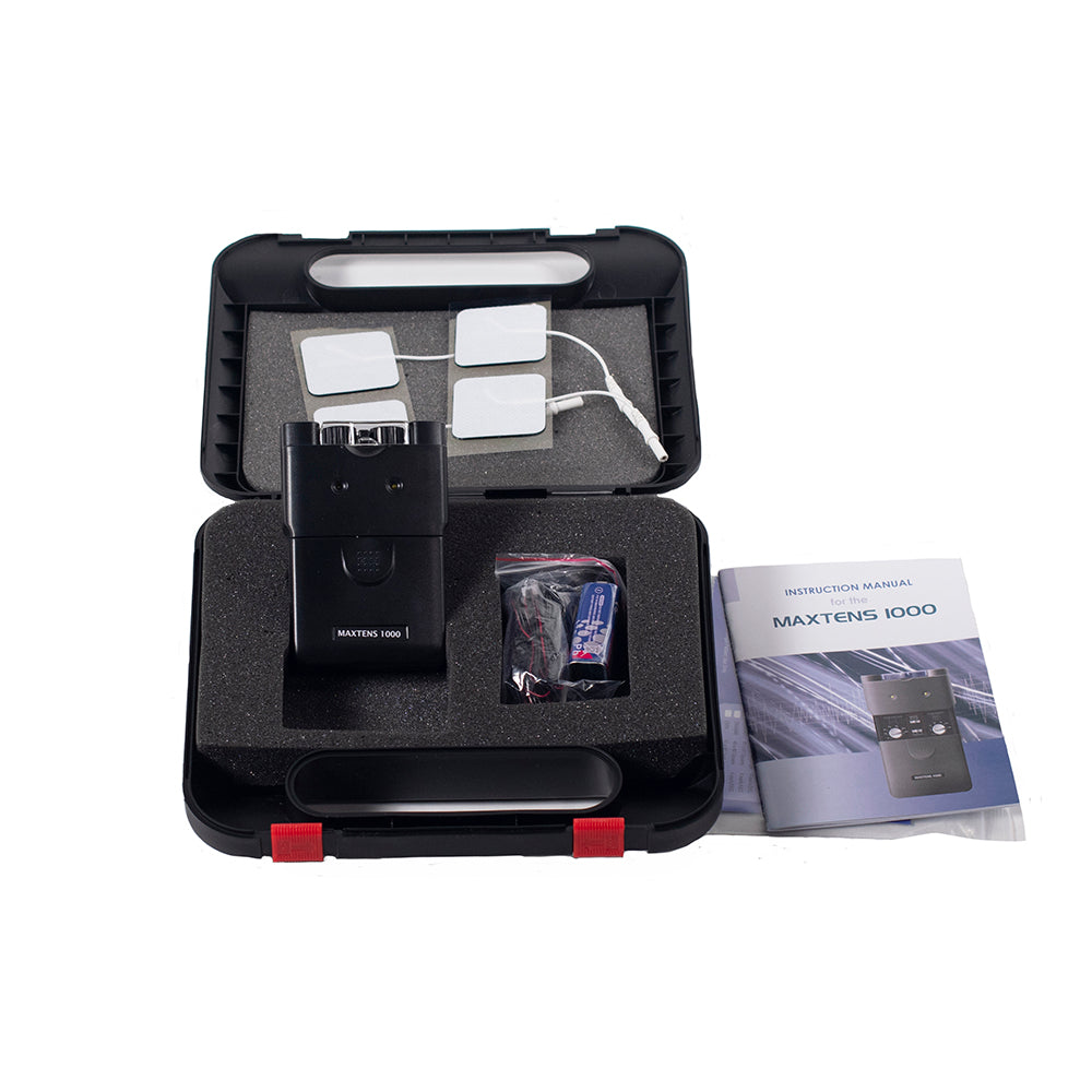 Tens Unit