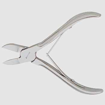 Nail Nippers