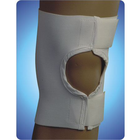 Knee Support