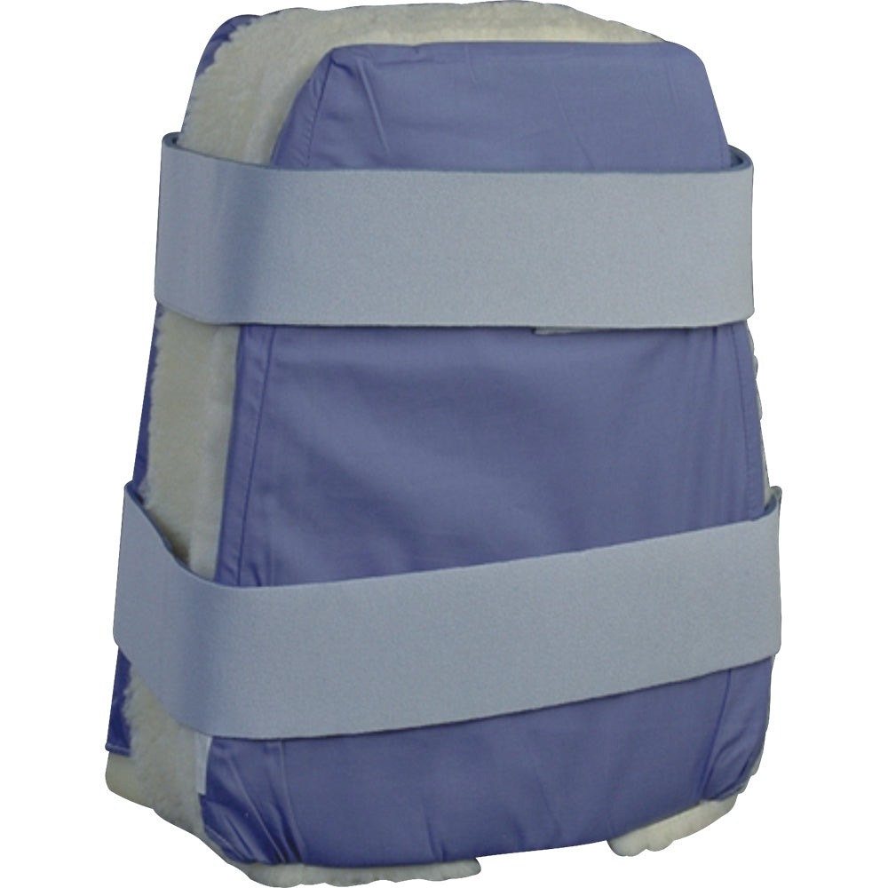 Hip Abduction Pillow