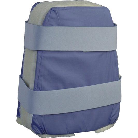 Hip Abduction Pillow