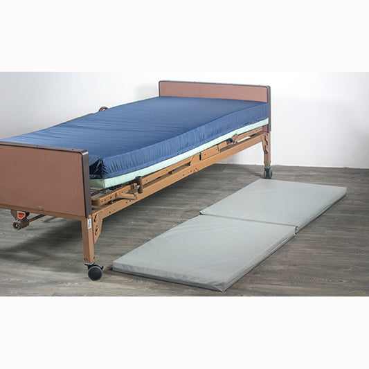 Fall Mat