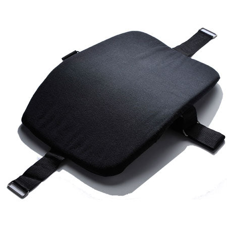 Sacro Lumbar Cushion