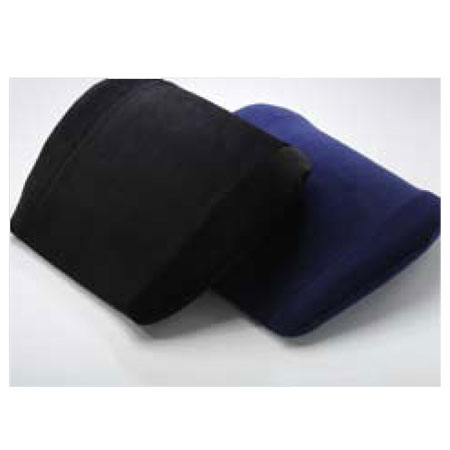 Lumbar Cushion