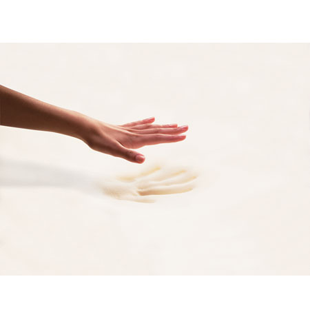 Memory Foam Mattress Topper