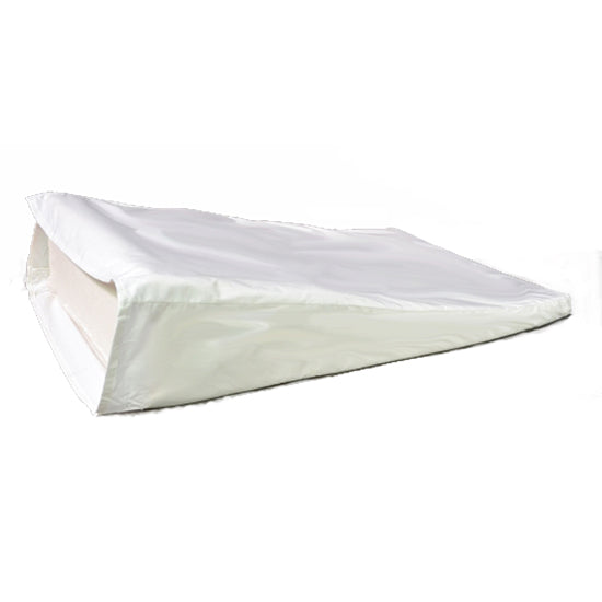 Extra Case For Long Bed Wedge