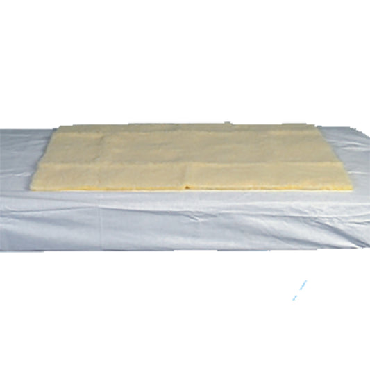Bed Pad 30" X 60"