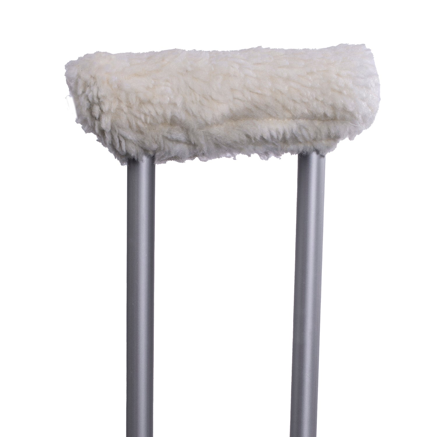 Underarm Crutch Protector