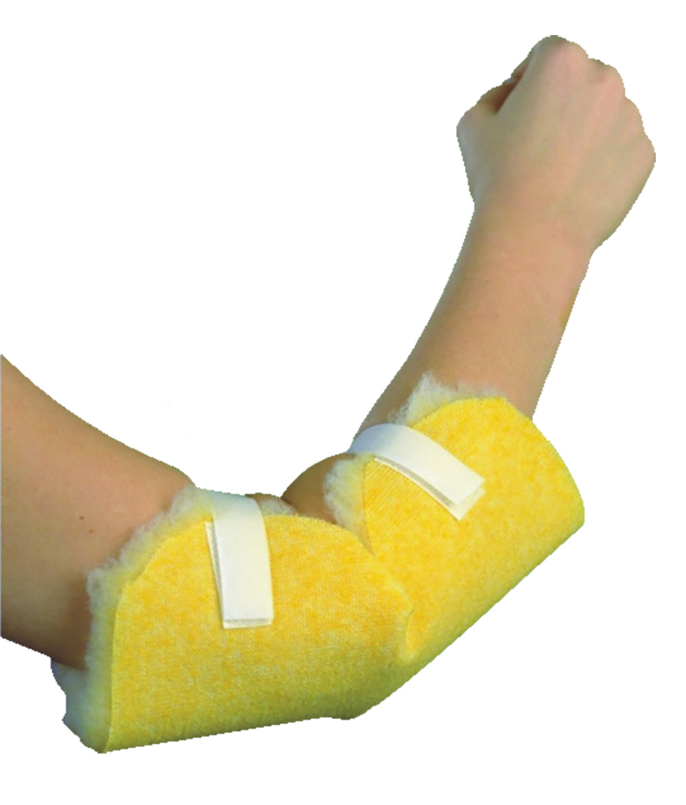 Elbow Protector