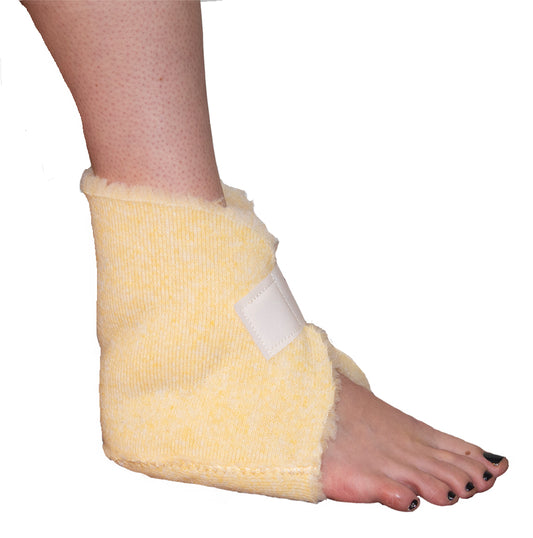 Heel Protector