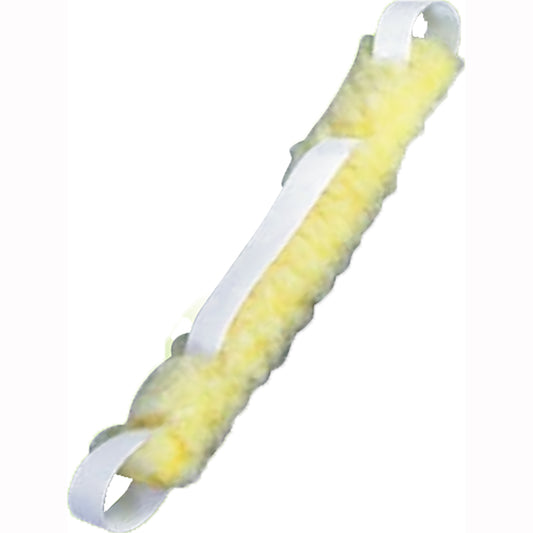 ShoulderStrap